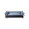 New Age Pet Manhattan Bed EHHB402L - alternate 1